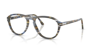 Persol PO3371V LYNN 1222 55