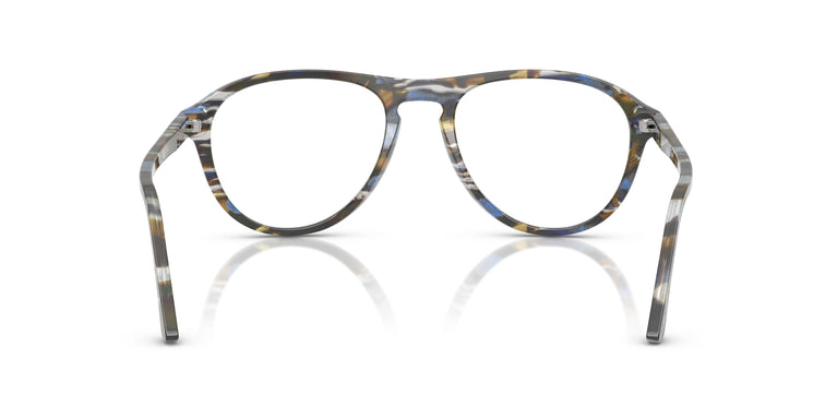 Persol PO3371V LYNN 1222 55