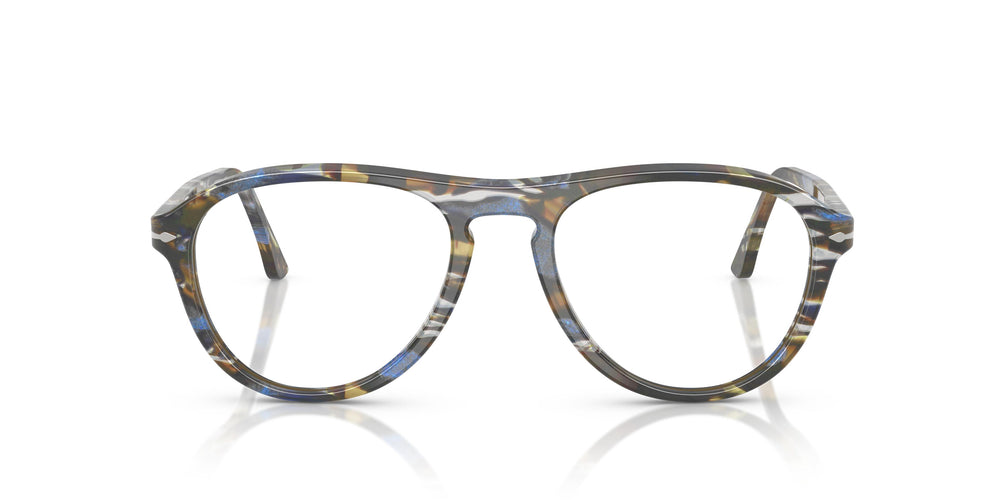 Persol PO3371V LYNN 1222 53