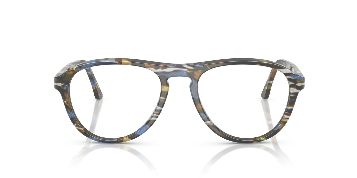 Persol PO3371V LYNN 1222 55