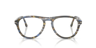 Persol PO3371V LYNN 1222 55