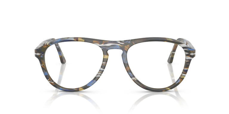 Persol PO3371V LYNN 1222 55