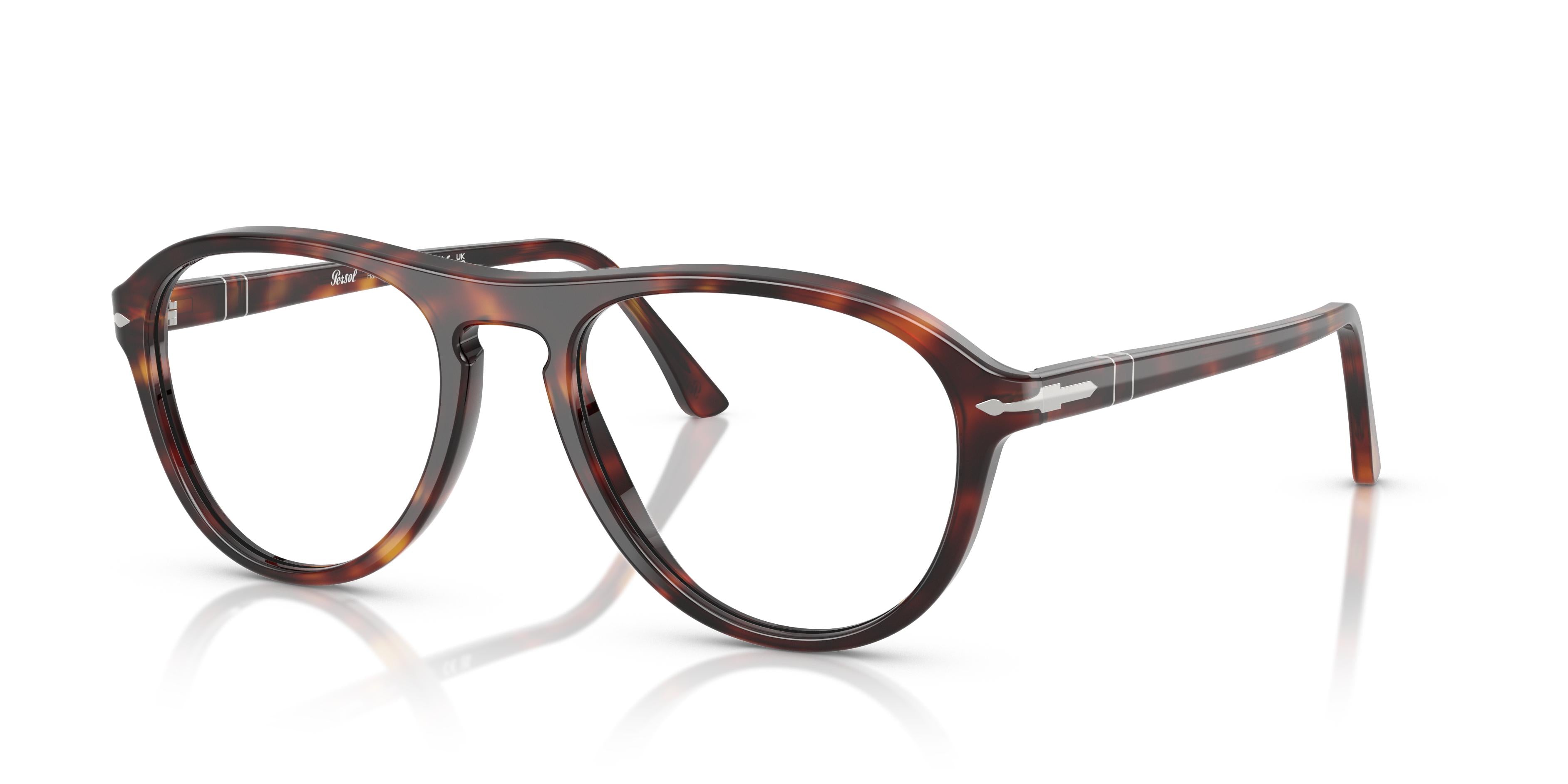 Persol PO3371V LYNN 24 53