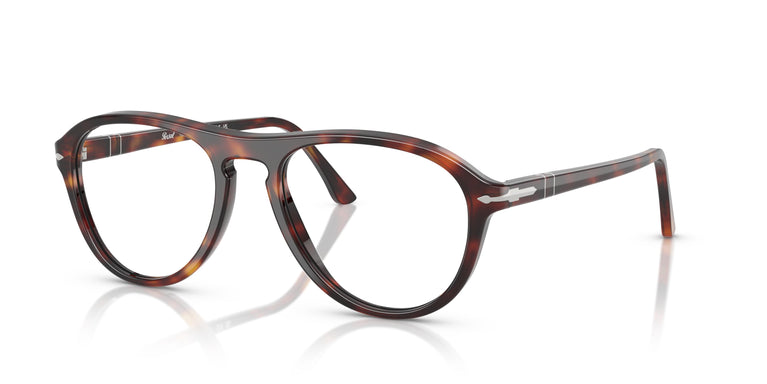 Persol PO3371V LYNN 24 55