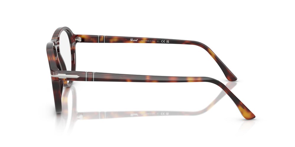 Persol PO3371V LYNN 24 55