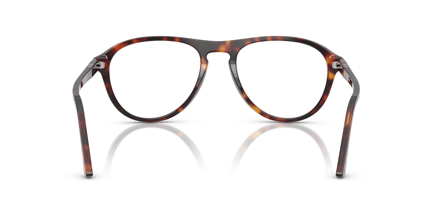 Persol PO3371V LYNN 24 55