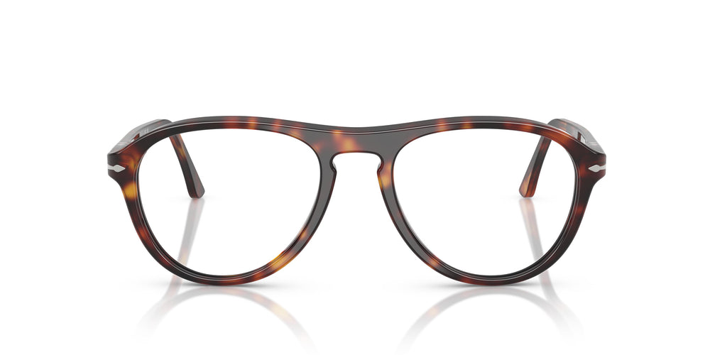 Persol PO3371V LYNN 24 53
