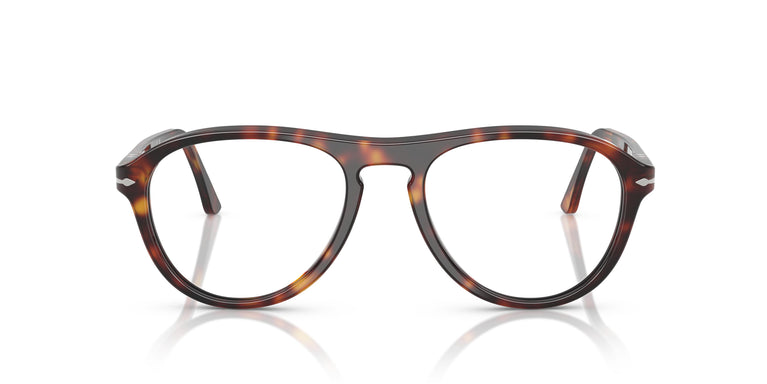 Persol PO3371V LYNN 24 55
