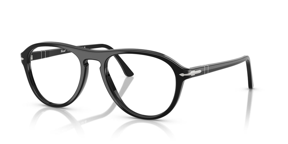 Persol PO3371V LYNN 95 55