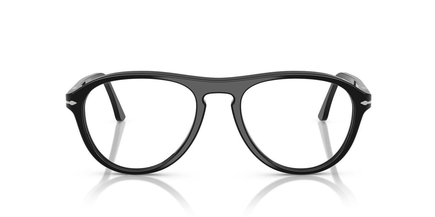 Persol PO3371V LYNN 95 55