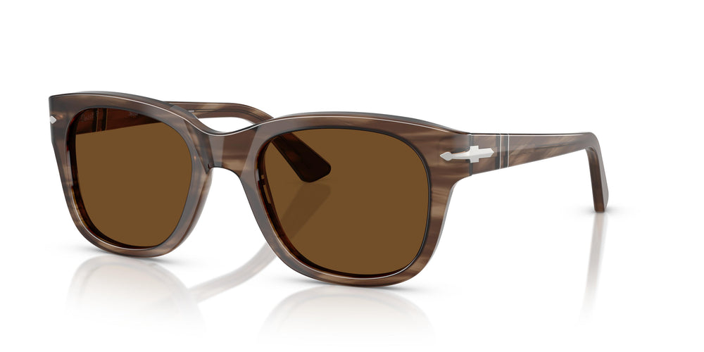 Persol PO3372S  120857 53