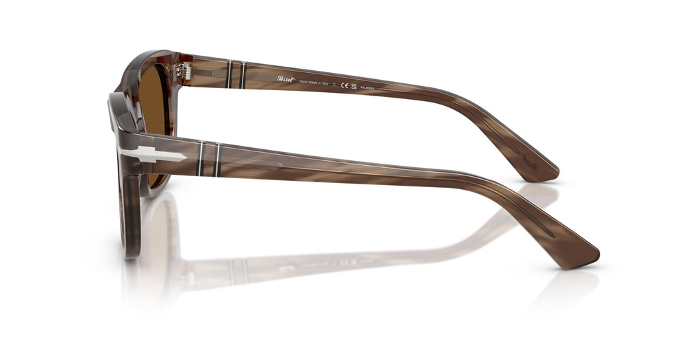 Persol PO3372S  120857 53
