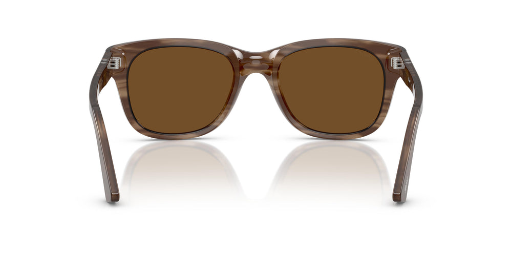 Persol PO3372S  120857 53