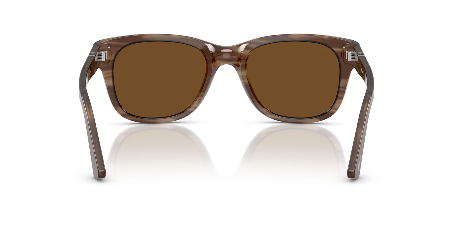 Persol PO3372S  120857 53