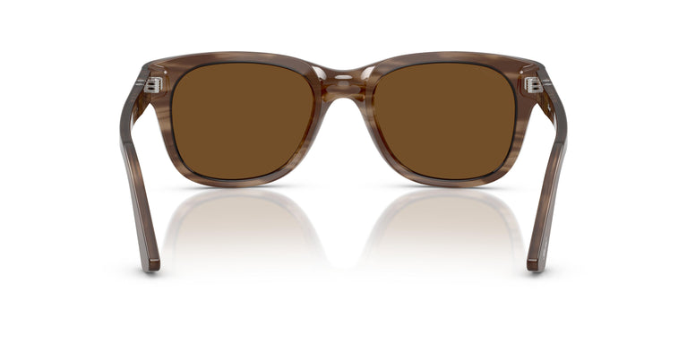Persol PO3372S  120857 53