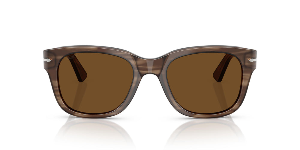 Persol PO3372S  120857 53