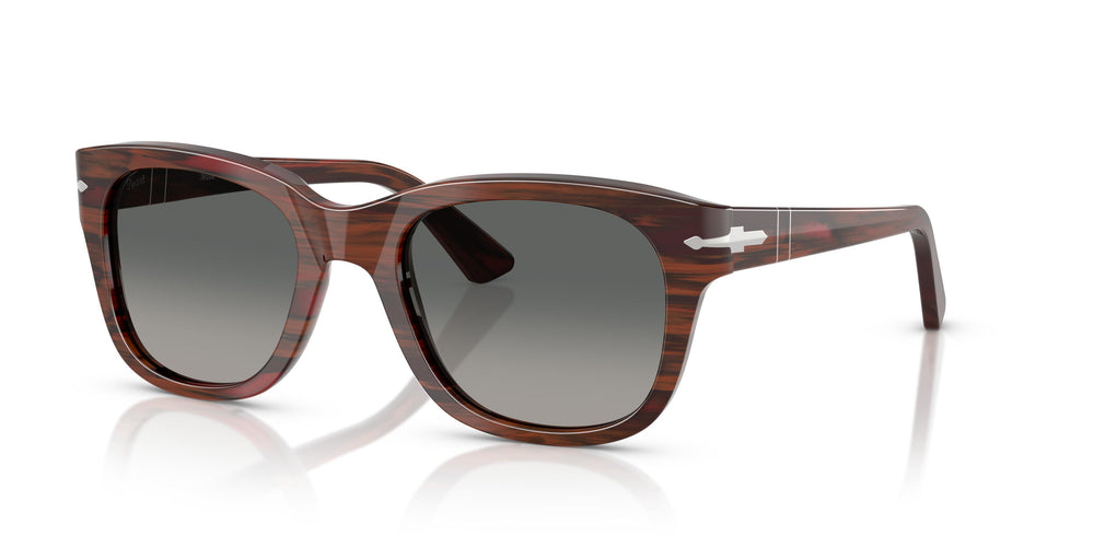 Persol PO3372S  122371 53
