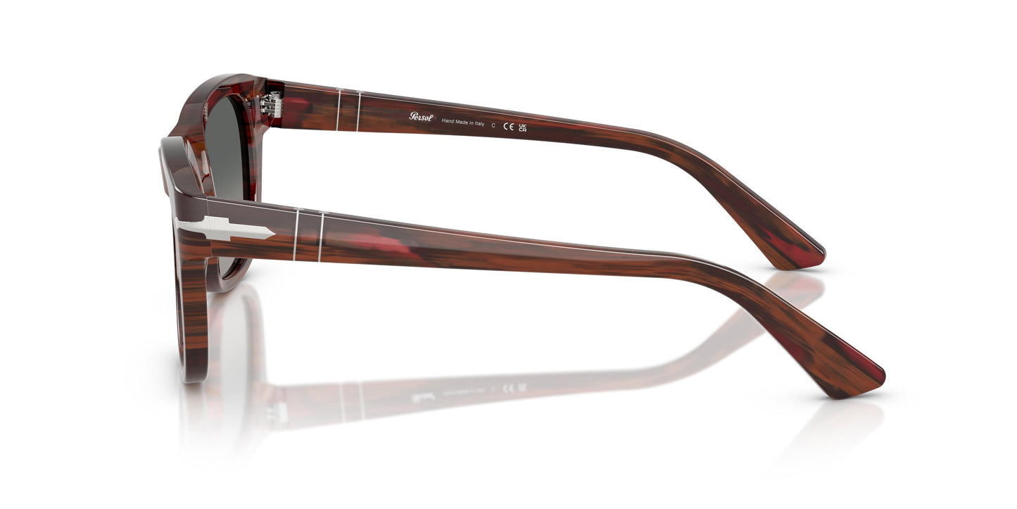 Persol PO3372S  122371 53