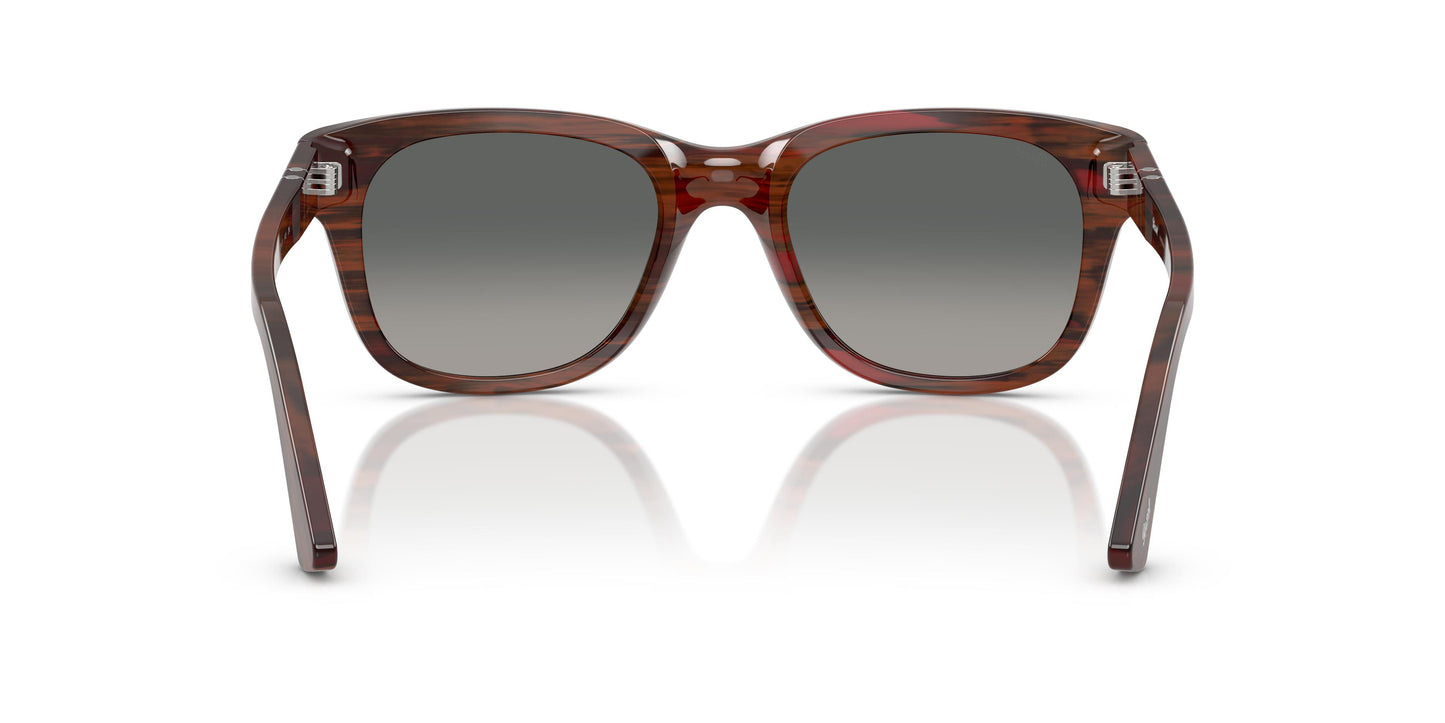 Persol PO3372S  122371 55