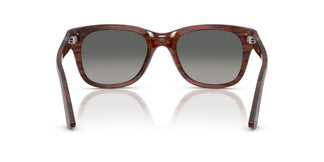 Persol PO3372S  122371 53