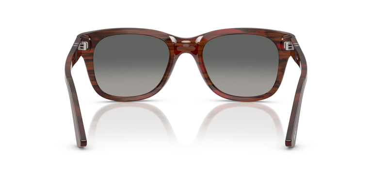 Persol PO3372S  122371 53