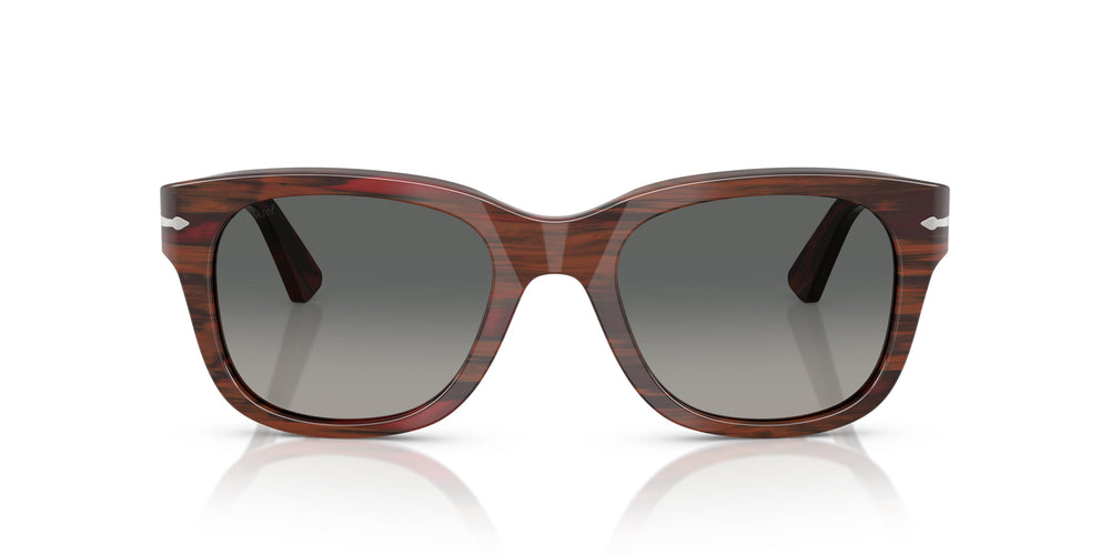 Persol PO3372S  122371 55