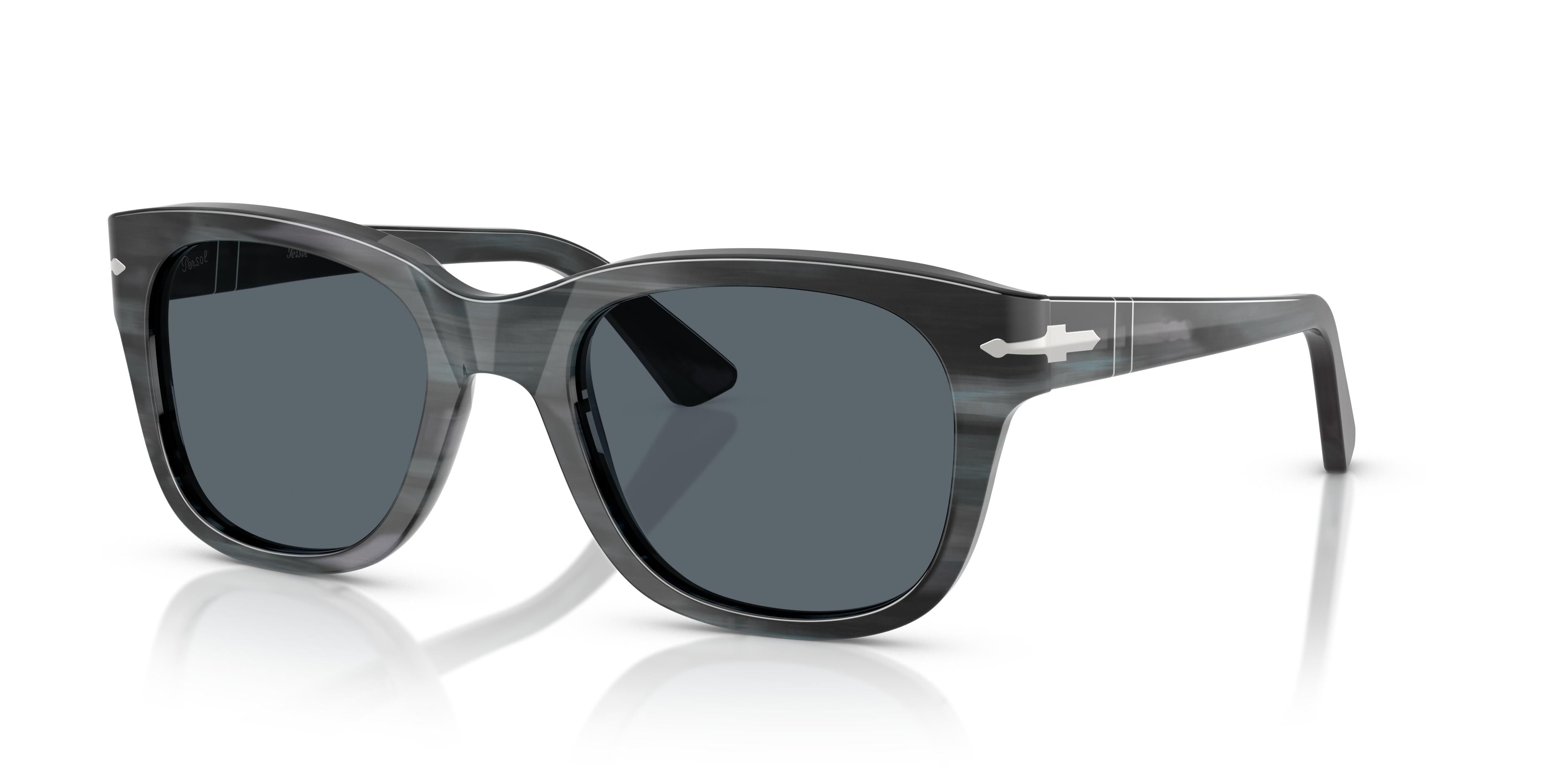 Persol PO3372S  1224R5 55