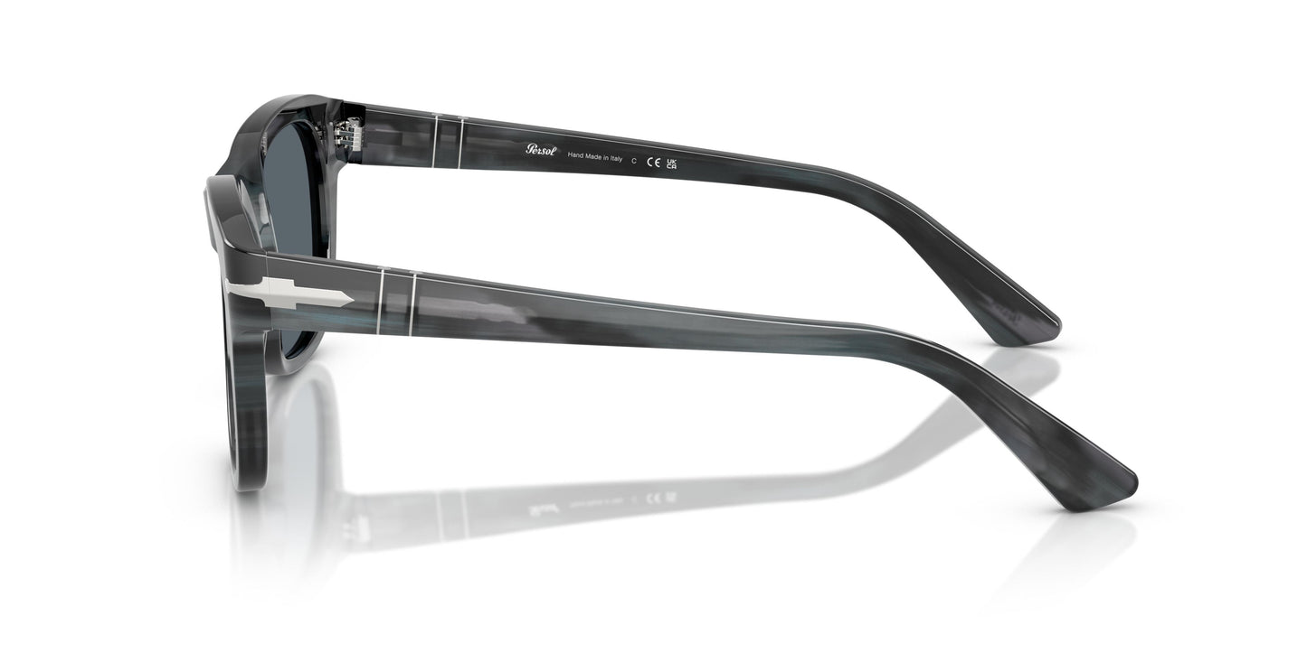 Persol PO3372S  1224R5 55