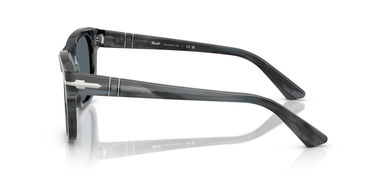 Persol PO3372S  1224R5 55