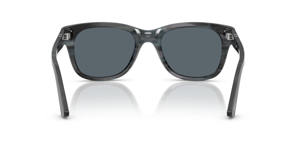 Persol PO3372S  1224R5 53