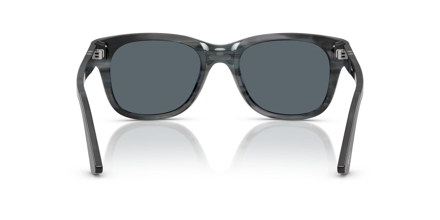 Persol PO3372S  1224R5 53