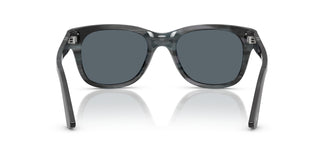 Persol PO3372S  1224R5 55