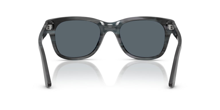 Persol PO3372S  1224R5 55