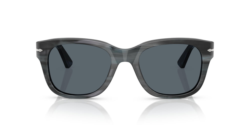 Persol PO3372S  1224R5 53