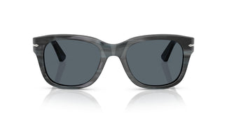 Persol PO3372S  1224R5 55
