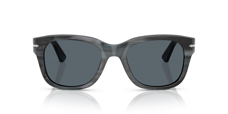 Persol PO3372S  1224R5 55