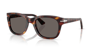 Persol PO3372S  24/B1 55