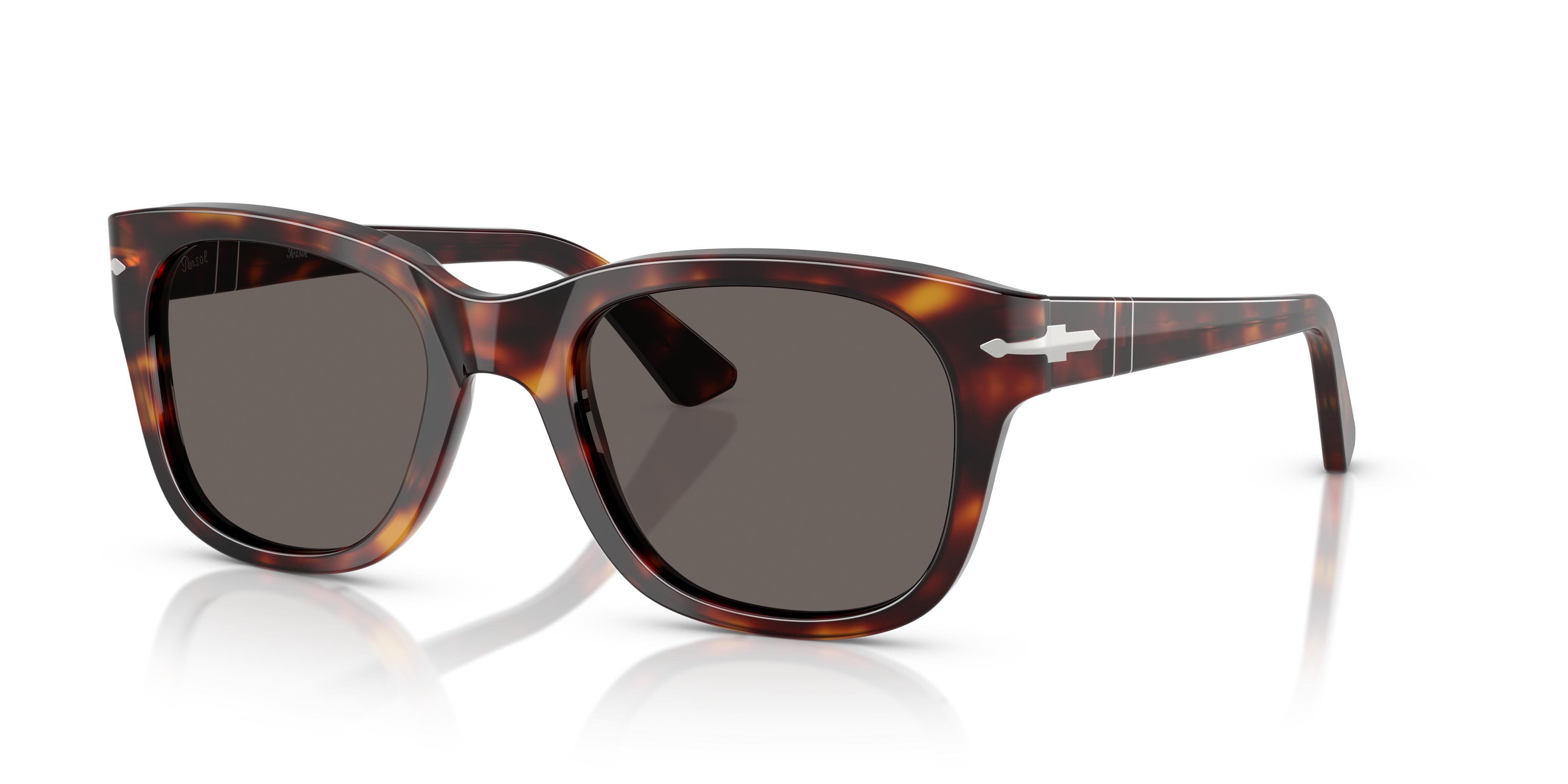 Persol PO3372S  24/B1 55
