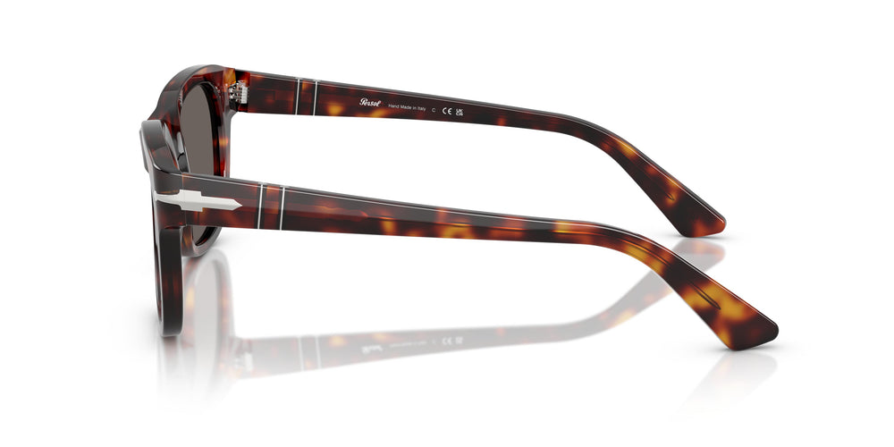 Persol PO3372S  24/B1 53