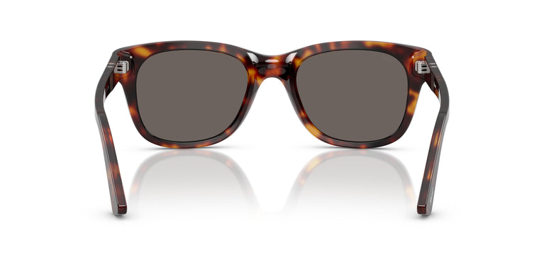 Persol PO3372S  24/B1 55