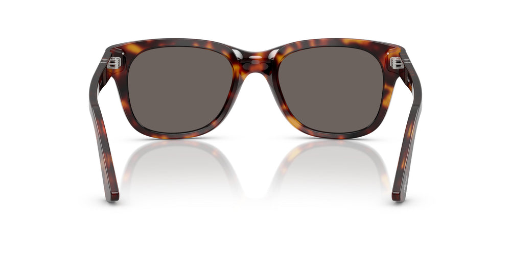Persol PO3372S  24/B1 53