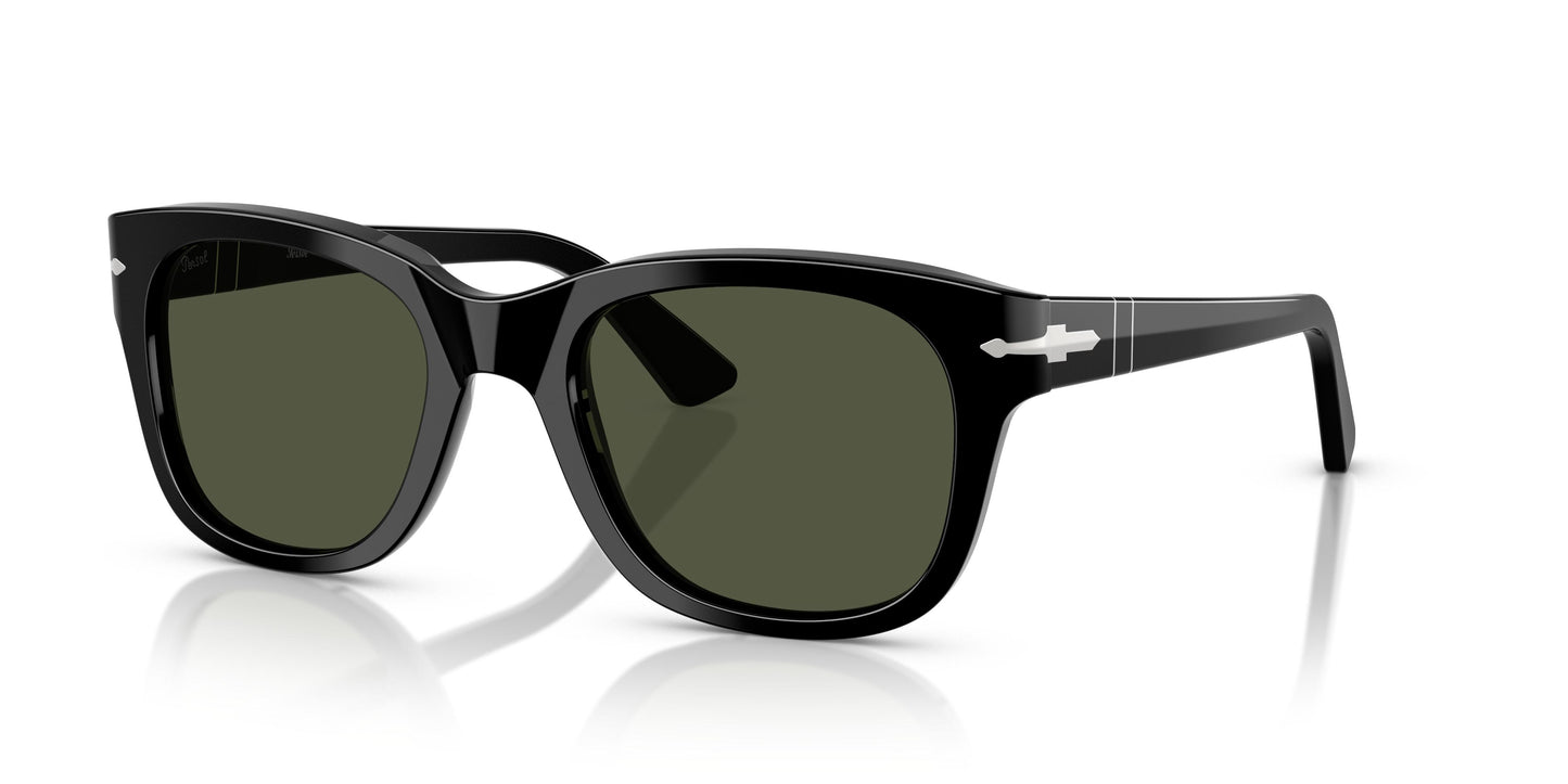 Persol PO3372S  95/31 53