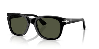 Persol PO3372S  95/31 53