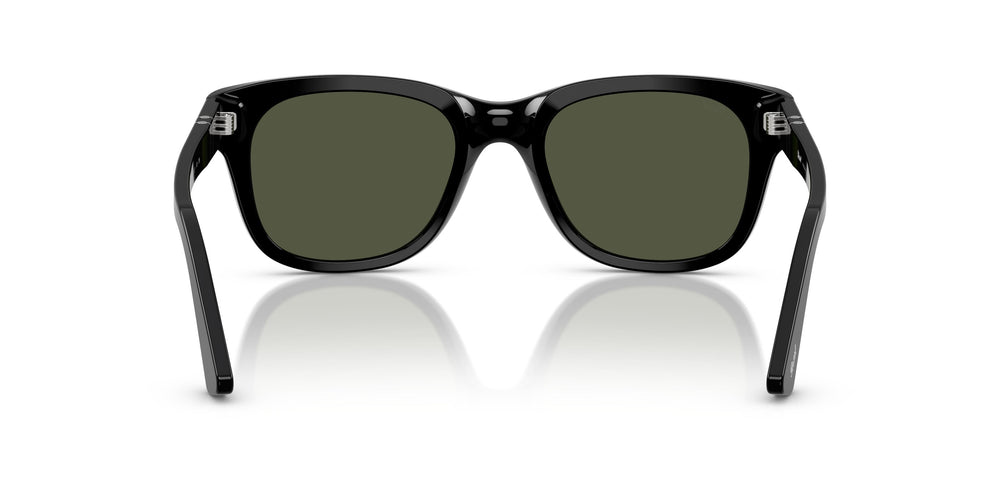 Persol PO3372S  95/31 55