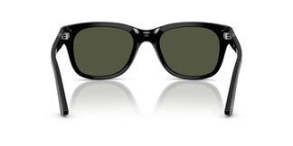 Persol PO3372S  95/31 55