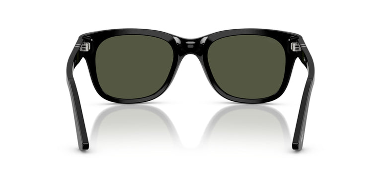 Persol PO3372S  95/31 55
