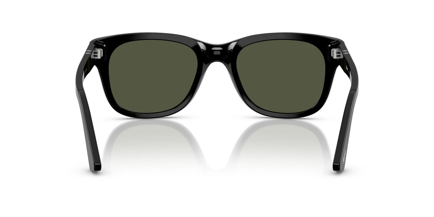 Persol PO3372S  95/31 53