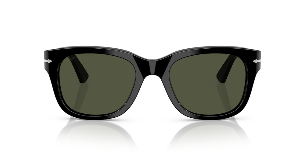 Persol PO3372S  95/31 55