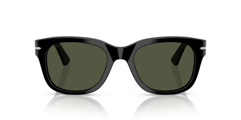 Persol PO3372S  95/31 55