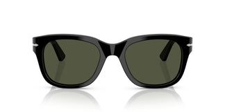 Persol PO3372S  95/31 53